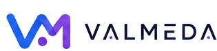 Valmeda