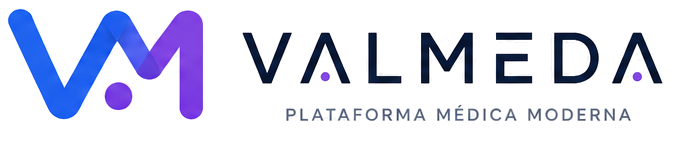 Valmeda